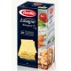 Lasagne gul 500g Barilla