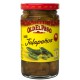 Jalapeños 215g Old el Paso