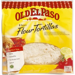 /prestashop/11002523-236-thickbox/tortillas-8pk-326g.jpg