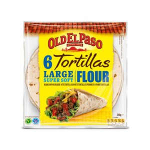 /prestashop/11002524-3278-thickbox/tortillas-burrito-6pk.jpg