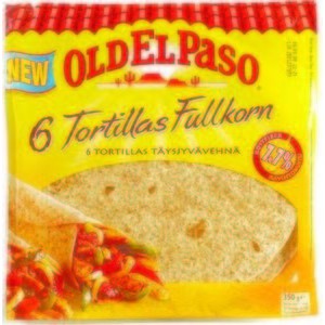 /prestashop/11002525-3279-thickbox/tortillas-fullkorn-6pk-old-el-paso.jpg
