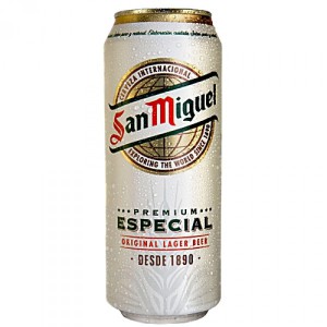/prestashop/11002531-3451-thickbox/san-miguel-05l-bx.jpg