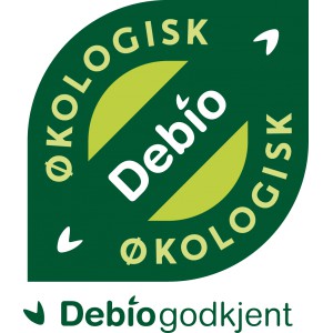 /prestashop/11002534-2094-thickbox/gronne-oliven-okologisk-300g-gaea.jpg