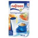 S&oslash;tningsmiddel tabletter 500pk Natreen