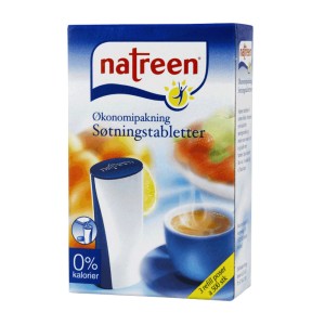 /prestashop/11002546-1429-thickbox/natreen-tabletter-refill.jpg