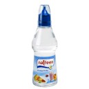 S&oslash;tningsmiddel flytende 125ml Natreen