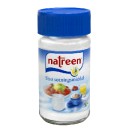 S&oslash;tningsmiddel str&oslash; 70g Natreen