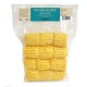 Maiskolber ferdigkokte/delte 4pk sous vide Bama