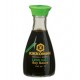 Soyasaus mindre salt 150ml Kikkoman