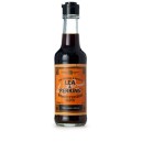 Worchester.saus 200ml