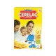 Farinha Lactea Cerelac 6mnd [melkegrøt] 500g Nestlé