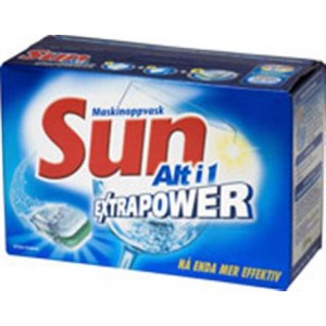 /prestashop/11002590-289-thickbox/sun-alt-i-1-extra-power.jpg