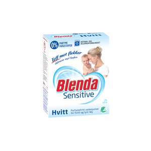 /prestashop/11002593-3532-thickbox/vaskepulver-hvitt-117kg-blenda-sensitive.jpg