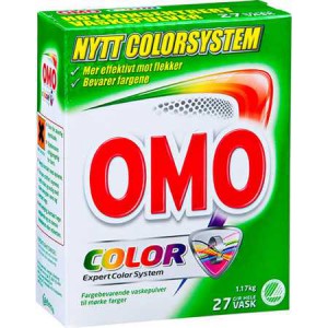 /prestashop/11002594-3193-thickbox/omo-color-117kg.jpg