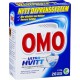 Vaskepulver 1,17kg Omo ultra hvitt