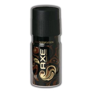 /prestashop/11002598-232-thickbox/bodyspray-150ml-twist-axe.jpg
