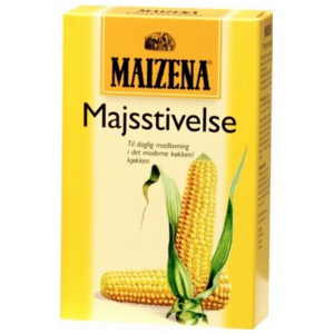 /prestashop/11002600-2406-thickbox/maisstivelse-400g-maizena.jpg