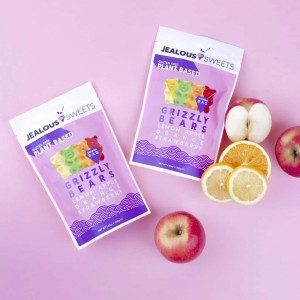 /prestashop/11002608-4464-thickbox/grizzly-bears-glutenfri-125g-jealous-sweets.jpg