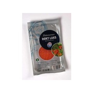 /prestashop/11002623-2880-thickbox/skaret-rokt-laks-100g-fiskemannen.jpg