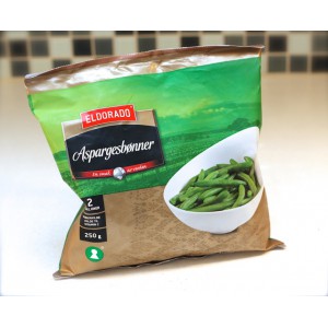 /prestashop/11002629-2541-thickbox/aspargesbonner-frys-250g-eldorado.jpg