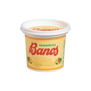 /prestashop/11002630-800-thickbox/banos-bananpalegg-240g-stabburet.jpg