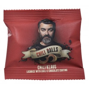 /prestashop/11002642-4514-thickbox/chilikuler-vindstyrke-6-15g-2pk-chili-klaus.jpg