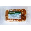 Fiskekaker 570g Manger