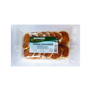 /prestashop/11002646-2254-thickbox/fiskekaker-glutenfrie-400g-hjonnevag.jpg