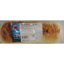 Fiskepudding form 450g Manger