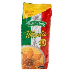 /prestashop/11002652-2740-thickbox/polenta-malt-mais-500g-vivien-paille-.jpg