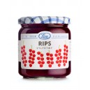 Ripssyltet&oslash;y 420g Lisa