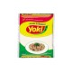 Farinha de Mandioca Crua 500g Yoki