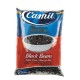 Feijão Preto sorte bønner 1kg Camil