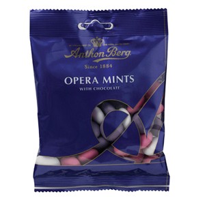 /prestashop/11002666-609-thickbox/opera-mints-150g-pose.jpg