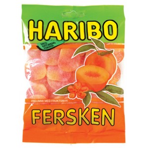 /prestashop/11002672-134-thickbox/fersken-pose-170g-haribo.jpg