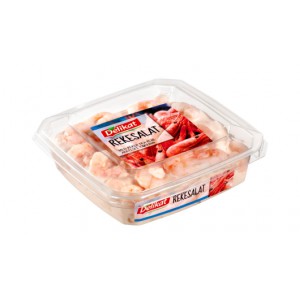 /prestashop/11002699-2317-thickbox/rekesalat-220g-delikat.jpg