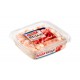 Rekesalat 220g Delikat