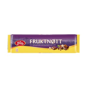 /prestashop/11002702-436-thickbox/fruktnott-200g-freia.jpg