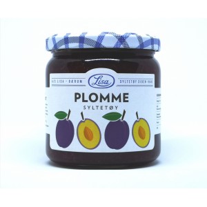/prestashop/11002708-4476-thickbox/plommesyltetoy-420g-lisa.jpg