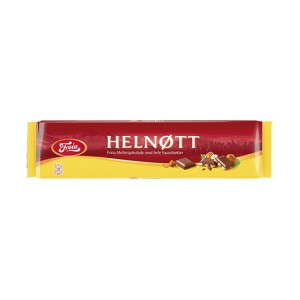 /prestashop/11002709-438-thickbox/helnott-200g-freia.jpg