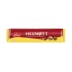 Helnøtt 200g Freia