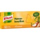 Hønsebuljong 6pk Knorr
