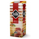 Is-te fersken 1L Tine