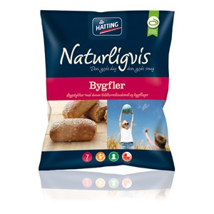 /prestashop/11002729-223-thickbox/byggfler-frys-7pk-490g-hatting.jpg