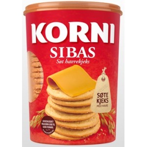 /prestashop/11002734-663-thickbox/havrekjeks-bx-315g-sibas.jpg