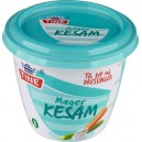 Kesam mager 300g Tine