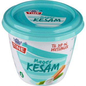 /prestashop/11002739-2412-thickbox/kesam-mager-300g-tine.jpg