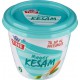 Kesam mager 300g Tine