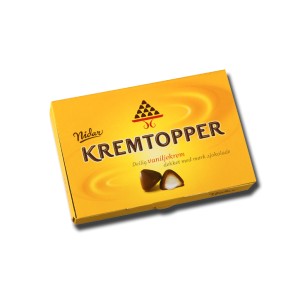 /prestashop/11002748-204-thickbox/kremtopper-140g-nidar.jpg