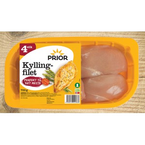 /prestashop/11002756-1989-thickbox/kyllingfilet-4pk-650g-prior.jpg